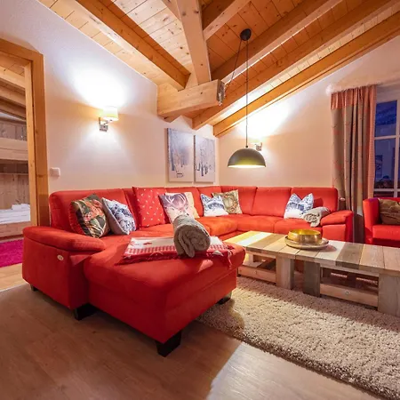 Seasons By In One * Капрун