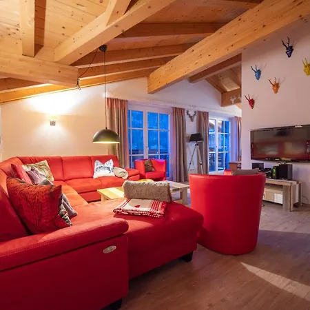 Seasons By In One Капрун