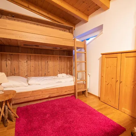 Seasons By In One Капрун