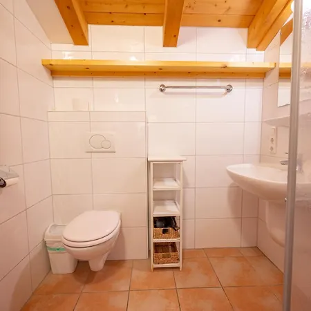 Seasons By In One * Kaprun