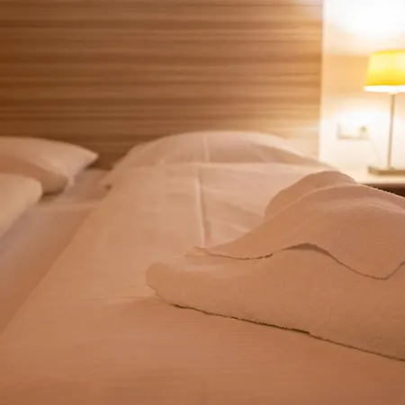 Seasons By In One Капрун