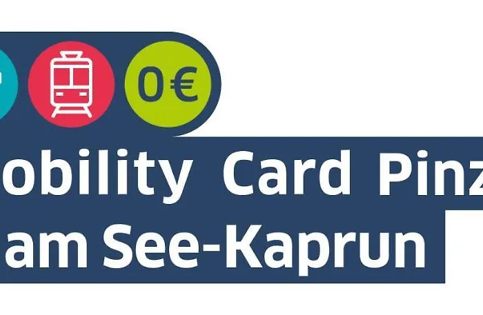 Seasons By In One Διαμέρισμα