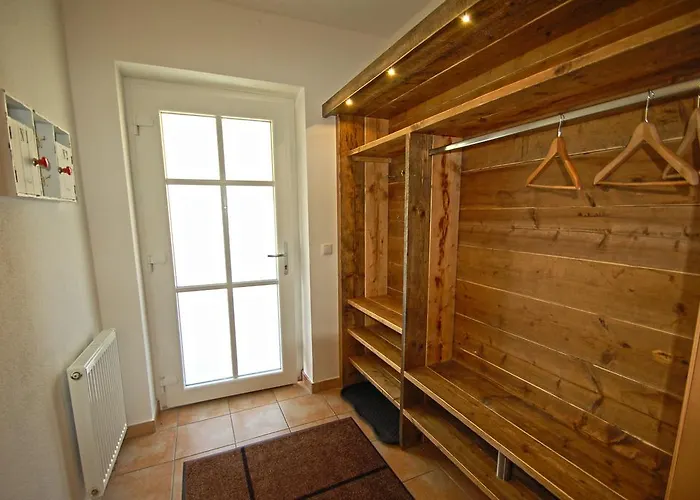 Апартаменты Seasons By In One