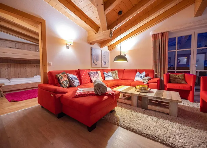 Seasons By In One * Капрун