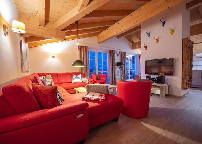 Seasons By In One Капрун