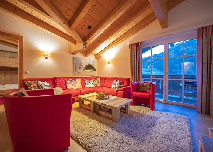 Seasons By In One Капрун