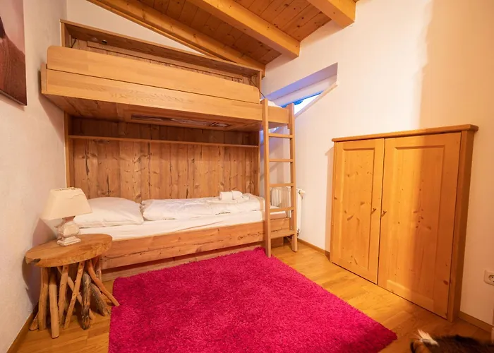 Seasons By In One Капрун