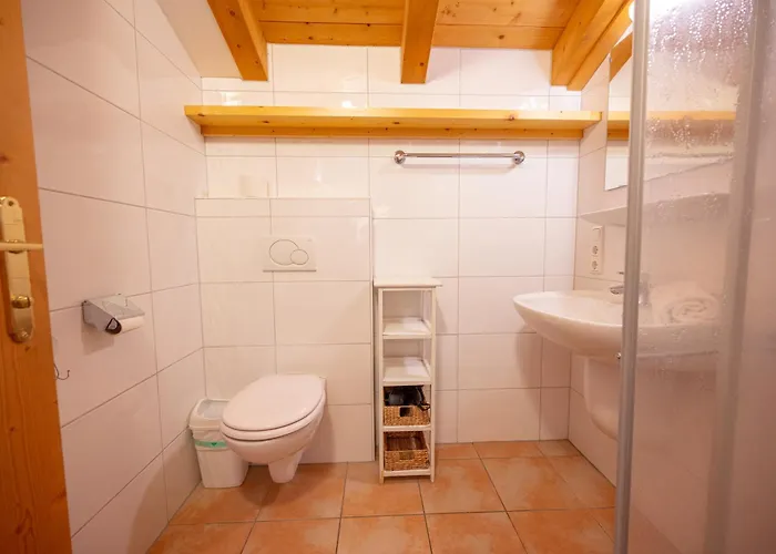 Seasons By In One * Капрун