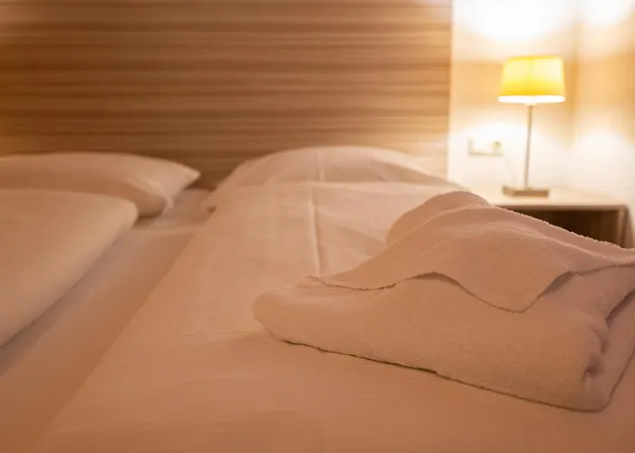 Seasons By In One Kaprun