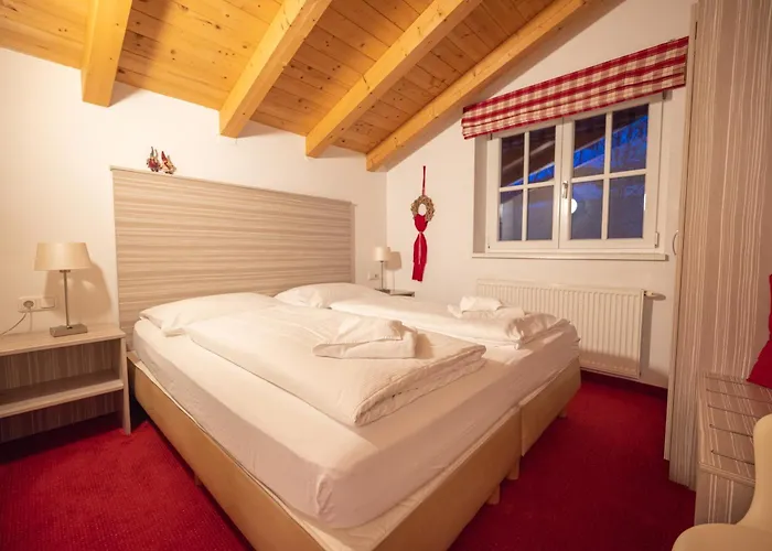 Seasons By In One Капрун