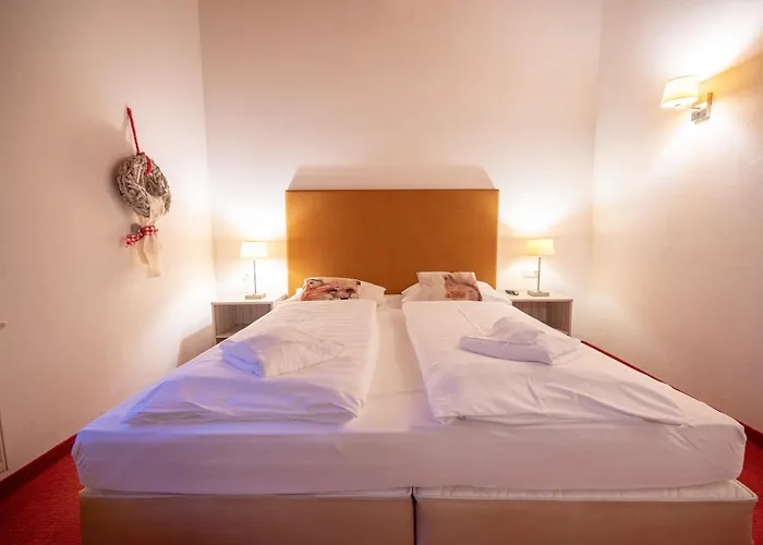 Διαμέρισμα Seasons By In One *