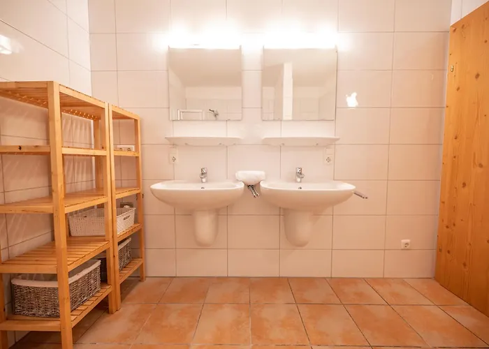 Апартаменты Seasons By In One