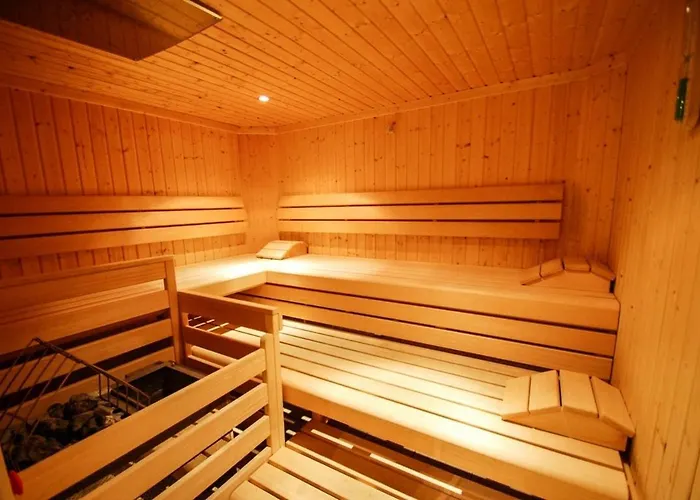 Seasons By In One Капрун